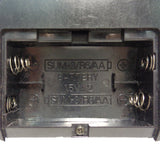Emerson 6142-06701 Pre-Owned Factory Original TV Remote Control