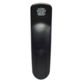 Dish Network 119415 Pre-Owned Satellite TV Receiver Remote Control