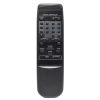 Daewoo 97P1R2BA02 Pre-Owned Factory Original VCR Remote Control