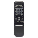 Daewoo 97P1R2BA02 Pre-Owned Factory Original VCR Remote Control