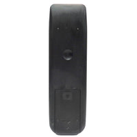Daewoo 97P1R2BA02 Pre-Owned Factory Original VCR Remote Control