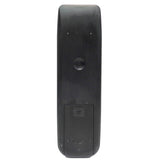 Daewoo 97P1R2BA02 Pre-Owned Factory Original VCR Remote Control