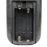 Daewoo 97P1R2BA02 Pre-Owned Factory Original VCR Remote Control