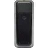 Sanyo NC095 Pre-Owned DVD Player Remote Control, NC095UH Factory Original
