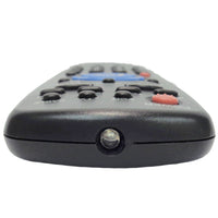 Sharp RRMCG0055AJSA Pre-Owned Factory Original VCR Remote Control