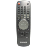 Samsung 633-127 Pre-Owned VCR Remote Control