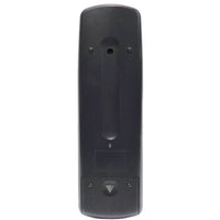 Sharp RRMCG0055AJSA Pre-Owned Factory Original VCR Remote Control