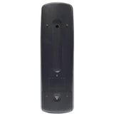 Sharp RRMCG0055AJSA Pre-Owned Factory Original VCR Remote Control