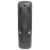 Samsung 633-127 Pre-Owned VCR Remote Control