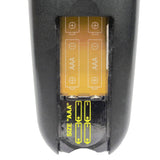 Dish Network 119946 Pre-Owned Satellite TV Receiver Remote Control