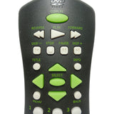 Microsoft Xbox DVD Remote Control, Sale For Remote ONLY