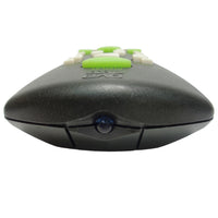 Microsoft Xbox DVD Remote Control, Sale For Remote ONLY