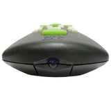 Microsoft Xbox DVD Remote Control, Sale For Remote ONLY