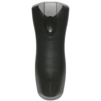Microsoft Xbox DVD Remote Control, Sale For Remote ONLY