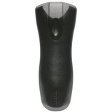 Microsoft Xbox DVD Remote Control, Sale For Remote ONLY