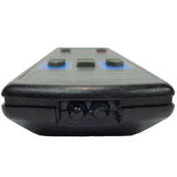 Magnavox 00T081AG-MA01 Pre-Owned TV Remote Control, 8PB Stick Xmittr Factory Original