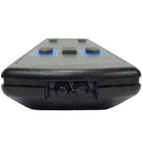 Magnavox 00T081AG-MA01 Pre-Owned TV Remote Control, 8PB Stick Xmittr Factory Original
