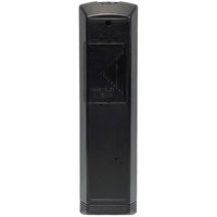 Magnavox 00T081AG-MA01 Pre-Owned TV Remote Control, 8PB Stick Xmittr Factory Original