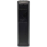 Magnavox 00T081AG-MA01 Pre-Owned TV Remote Control, 8PB Stick Xmittr Factory Original