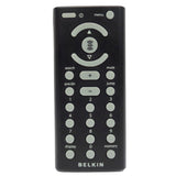 Belkin 32-856 F5X016 Pre-Owned XM Radio Home Kit Remote Control