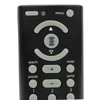 Belkin 32-856 F5X016 Pre-Owned XM Radio Home Kit Remote Control