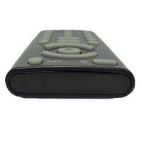 Belkin 32-856 F5X016 Pre-Owned XM Radio Home Kit Remote Control