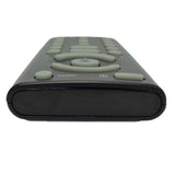 Belkin 32-856 F5X016 Pre-Owned XM Radio Home Kit Remote Control