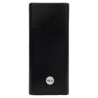 Belkin 32-856 F5X016 Pre-Owned XM Radio Home Kit Remote Control