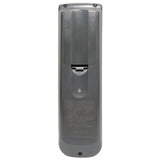 Panasonic VSQS1403 Pre-Owned TV/VCR Combo Remote Control, Factory Original