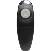 Interlink RemotePoint Pre-Owned Handheld Cordless Mouse, IR Receiver NOT Included