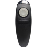 Interlink RemotePoint Pre-Owned Handheld Cordless Mouse, IR Receiver NOT Included