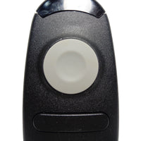 Interlink RemotePoint Pre-Owned Handheld Cordless Mouse, IR Receiver NOT Included