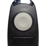 Interlink RemotePoint Pre-Owned Handheld Cordless Mouse, IR Receiver NOT Included