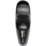 Interlink RemotePoint Pre-Owned Handheld Cordless Mouse, IR Receiver NOT Included