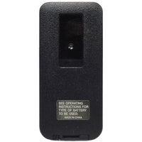 Sony RMT-CCD3iPA Pre-Owned Factory Original Audio System Remote Control