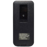 Sony RMT-CCD3iPA Pre-Owned Factory Original Audio System Remote Control