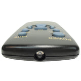 Sharp G1017CESA Pre-Owned Factory Original TV Remote Control