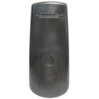 Sharp G1017CESA Pre-Owned Factory Original TV Remote Control