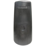 Sharp G1017CESA Pre-Owned Factory Original TV Remote Control