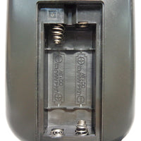 Sharp G1017CESA Pre-Owned Factory Original TV Remote Control