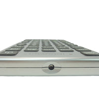 Innovage Products Pre-Owned 4 Device Jumbo Universal Remote Control