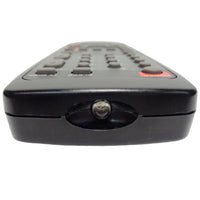 Toshiba VC-K2B Pre-Owned TV/VCR Combo Remote Control
