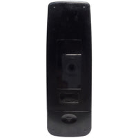Toshiba VC-K2B Pre-Owned TV/VCR Combo Remote Control