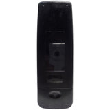 Toshiba VC-K2B Pre-Owned TV/VCR Combo Remote Control