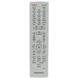 Magnavox NA471 Pre-Owned Factory Original DVD Recorder Remote Control