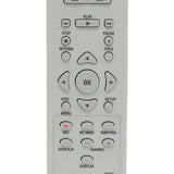 Magnavox NA471 Pre-Owned Factory Original DVD Recorder Remote Control