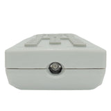 Magnavox NA471 Pre-Owned Factory Original DVD Recorder Remote Control