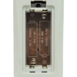 Magnavox NA471 Pre-Owned Factory Original DVD Recorder Remote Control