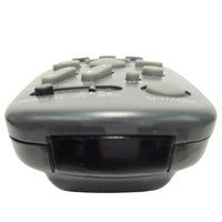 Magnavox 483521837162 Pre-Owned VCR Remote Control, 597135B Factory Original