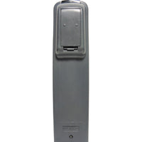 Magnavox 483521837162 Pre-Owned VCR Remote Control, 597135B Factory Original